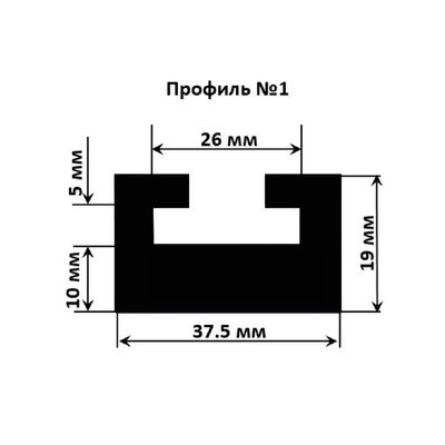Вариант цвета 1