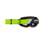 Очки LEATT Vizion 2.5 — миниатюра 2