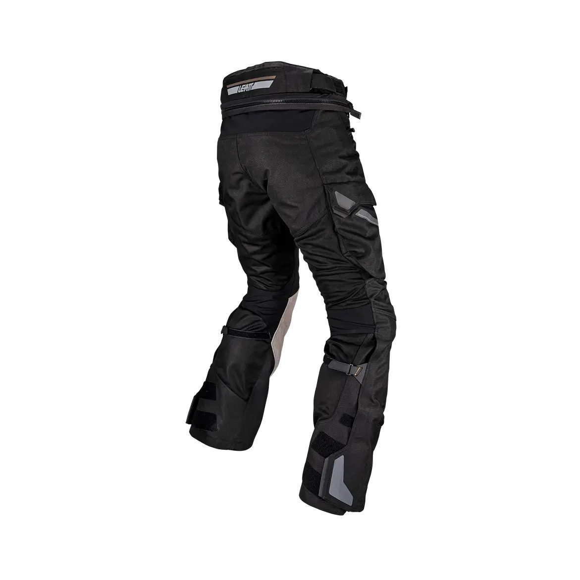 Штаны LEATT ADV FlowTour 7.5 — фото 5