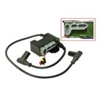 Катушка зажигания Sledex для BRP — миниатюра 1