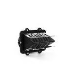 Клапан лепестковый впускной в сборе Sledex для Ski-Doo — миниатюра 1
