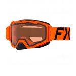Очки FXR Maverick Prime — миниатюра 1
