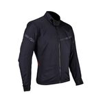 Куртка LEATT ADV DriTour 7.5 — миниатюра 7