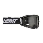 Очки LEATT Velocity 6.5 — миниатюра 1