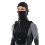 Балаклава Dragonfly Classic Anti Frost — миниатюра 2