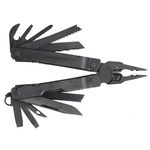 Мультитул Leatherman SuperTool 300 — миниатюра 2