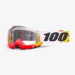 Очки 100% Accuri 2 — миниатюра 1