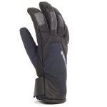 Перчатки TOBE Heim Undercuff — миниатюра 3
