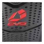 Защитный жилет EVS F1 — миниатюра 4