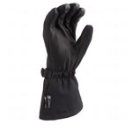 Перчатки KLIM KLIMate Gauntlet — миниатюра 2