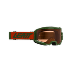 Очки LEATT Vizion 2.5 — миниатюра 1