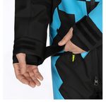 Комбинезон облегченный FXR Cold Cross CX Lite — миниатюра 5