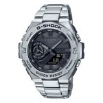Часы CASIO G-SHOCK GST-B500D-1A1 — миниатюра 1