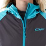 Костюм женский мембранный Dragonfly Active 2.0 — миниатюра 6