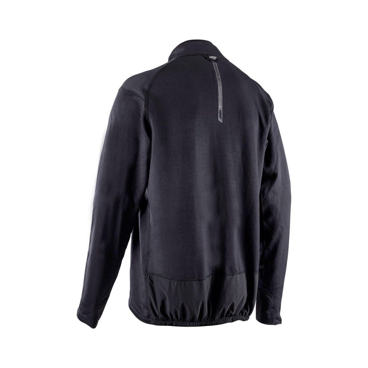 Куртка LEATT ADV ThermaFlow 3.5 — фото 2