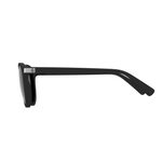 Очки солнцезащитные SCOTT Riff — миниатюра 4