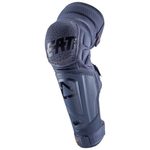 Наколенники LEATT AirFlex Pro — миниатюра 1