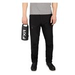Сумка FXR Dry Bag 2л — миниатюра 3