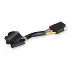 Переключатель света Sledex для Polaris — миниатюра 1