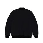 Куртка Arctic Explorer Bomber — миниатюра 2