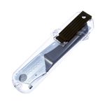Пила складная Silky Gomboy 210 — миниатюра 4