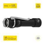 Мультифонарь светодиодный Armytek Prime C2 Pro Magnet — миниатюра 2