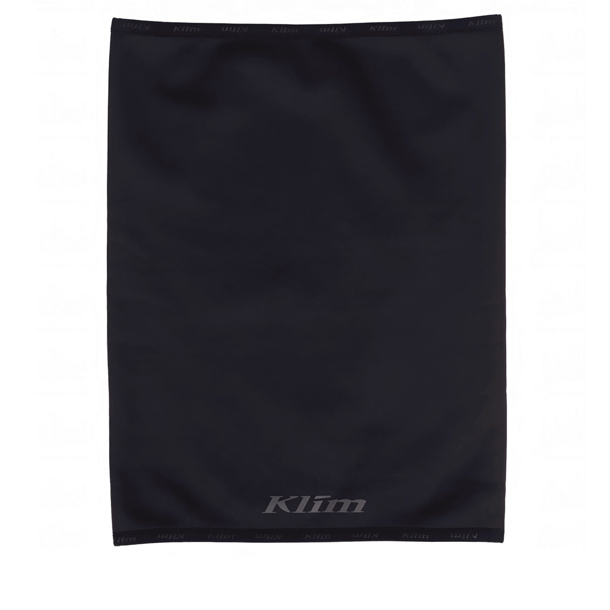 Бафф KLIM Inversion