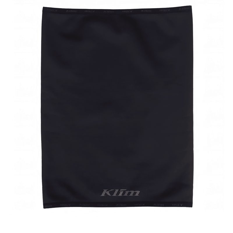 Бафф KLIM Inversion, цвет: Black