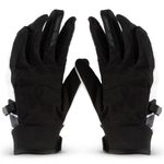 Перчатки 509 High 5 — миниатюра 2