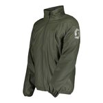 Куртка дождевик SCOTT ERGONOMIC Pro Dp — миниатюра 3