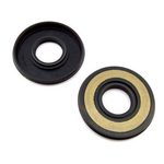 Сальник коленвала SPI для Yamaha VK 540 — миниатюра 1