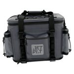 Сумка JetPilot Cooler Esky 25L — миниатюра 1