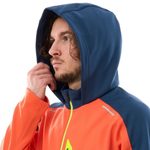 Куртка Dragonfly Explorer 2.0 — миниатюра 6