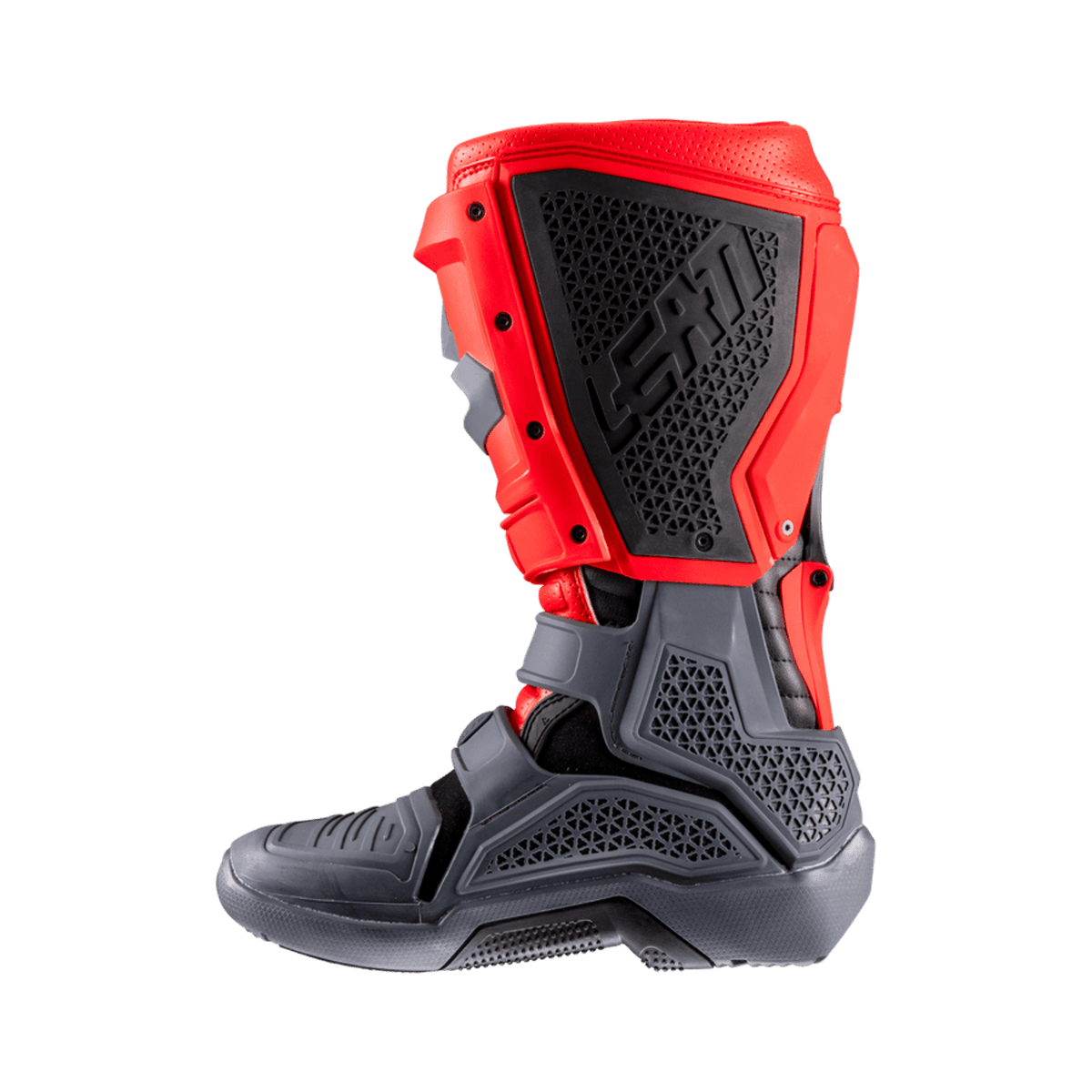 Боты LEATT 5.5 FlexLock Enduro — фото 3