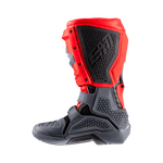 Боты LEATT 5.5 FlexLock Enduro — миниатюра 3