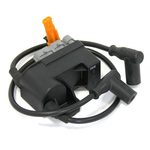 Катушка зажигания SPI для Ski-Doo — миниатюра 1