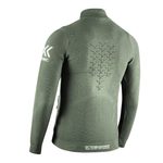 Термокофта X-Bionic Instructor 4.0 Transmission Layer — миниатюра 2