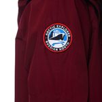 Парка Arctic Explorer Storm — миниатюра 10