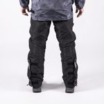 Штаны LEATT ADV Rain Cover — миниатюра 6