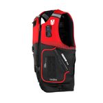 Жилет спасательный JetPilot Venture Plus — миниатюра 2
