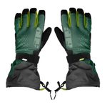 Перчатки 509 Backcountry — миниатюра 4