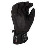 Перчатки KLIM Powerxross — миниатюра 2