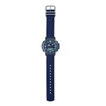 Часы CASIO Sport PRG-601YB-2 — миниатюра 4