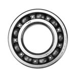 Подшипник коленвала Sledex для Polaris 600/700/800 '98-'03 — миниатюра 2
