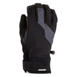 Перчатки 509 Freeride — миниатюра 1