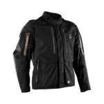 Куртка LEATT ADV DriTour 5.5 Short — миниатюра 1