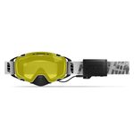 Очки с подогревом 509 Aviator 2.0 S1 — миниатюра 1