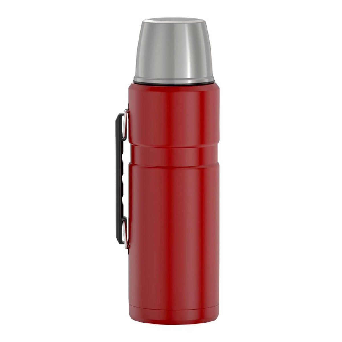 Термос THERMOS SK2020 Rustic King 2.0 л. — фото 2