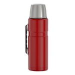 Термос THERMOS SK2020 Rustic King 2.0 л. — миниатюра 2