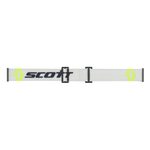 Очки SCOTT Prospect LS — миниатюра 3
